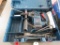 Bosch SDS-Plus Rotary Hammer