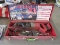 Milwaukee Heavy Duty Super Sawzall