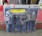 Kobalt 5-Piece Plier Set