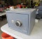 Century Closet Safe w/Key