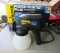 Wagner Power Painter Plus