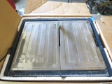 Ryobi 7