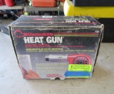 Milwaukee Heat Gun