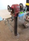 Black & Decker 6