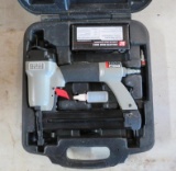 Porter Cable Brad Nailer