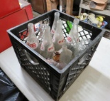 Collectable Bottles