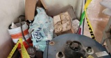 Corner Lot