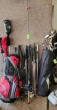 Sporting Goods