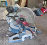 Bosch 12