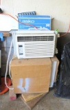 Asst. Household Appliances