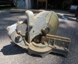 Makita 10