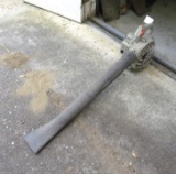 Echo Gas Powered Leaf Blower