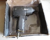 Husky Pro Pneumatic 1/2