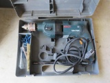 Bosch 1/2