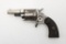 Antique Colt New Police 