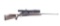 Tikka Model 965 Bolt Action Rifle