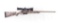 Ruger American Bolt Action Rifle