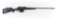 Savage Model 111 Bolt Action Rifle