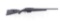 Tikka Model T3 Bolt Action Rifle