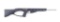 Excel Arms Model MR-5.7 Accelerator Semi-Automatic Rifle