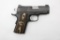 Kimber Ultra Carry II Semi-Automatic Pistol