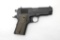 Colt Model 1991A1 Compact Model Semi-Automatic Pistol