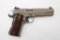 Sig Sauer Model 1911-22 Semi-Automatic Pistol
