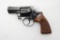 Colt Detective Special Double Action Revolver