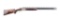 Browning Citori Gold Sporting HP Over/Under Shotgun