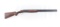 Beretta Orvis Special Magnum Waterfowl Over/Under Shotgun
