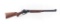 Marlin Model 336RC Lever Action Rifle