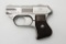 COP, Inc. COP 357 Four Barrel Derringer