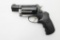 Taurus Judge Public Defender Double Action Revolver