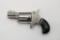 North American Arms Corp. NAA-22LR Single Action Revolver