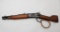 Taurus Rossi Model RH92 