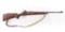 Sako Model P94S Bolt Action Rifle