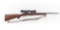 Ruger Model 77/22 Bolt Action Rifle
