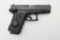 Glock Model 23 Semi-Automatic Pistol