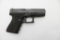 Glock Model 32 Semi-Automatic Pistol