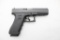 Glock Model 22 Gen 4 Semi-Automatic Pistol