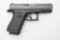 Glock Model 23 Gen 4 Semi-Automatic Pistol