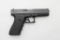 Glock Model 21 Gen 4 Semi-Automatic Pistol