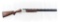 ATI KOFS Cavalry SX Over/Under Shotgun
