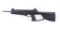 Beretta Model Cx4 Storm Semi-Automatic Rifle