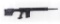 DPMS Model LR-308 Semi-Automatic Rifle