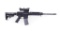 Stag Arms STAG-15 Semi-Automatic Rifle