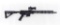 Palmetto State Armory ISTAND-15 Semi-Automatic Rifle