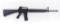 Aero Precision Model M16A4 Semi-Automatic Rifle