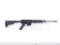 Bushmaster Model XM-15-ES2 Semi-Automatic Rifle