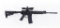 American Tactical Omni Hybrid Semi-Automatic Rifle